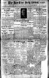 Hamilton Daily Times Friday 18 April 1913 Page 1