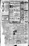 Hamilton Daily Times Friday 18 April 1913 Page 2