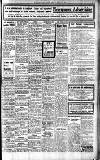 Hamilton Daily Times Friday 18 April 1913 Page 3