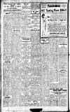 Hamilton Daily Times Friday 18 April 1913 Page 4