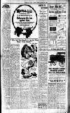 Hamilton Daily Times Friday 18 April 1913 Page 5