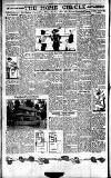 Hamilton Daily Times Friday 18 April 1913 Page 6