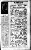 Hamilton Daily Times Friday 18 April 1913 Page 7