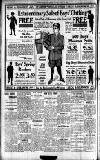 Hamilton Daily Times Friday 18 April 1913 Page 8
