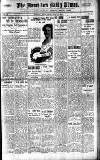 Hamilton Daily Times Friday 18 April 1913 Page 9