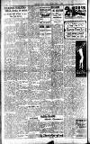 Hamilton Daily Times Friday 18 April 1913 Page 10