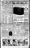 Hamilton Daily Times Friday 18 April 1913 Page 11