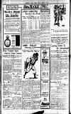 Hamilton Daily Times Friday 18 April 1913 Page 12