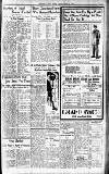 Hamilton Daily Times Friday 18 April 1913 Page 13