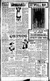 Hamilton Daily Times Friday 18 April 1913 Page 14