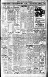 Hamilton Daily Times Friday 18 April 1913 Page 15