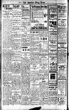 Hamilton Daily Times Friday 18 April 1913 Page 16