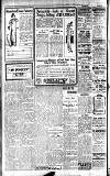 Hamilton Daily Times Saturday 19 April 1913 Page 2