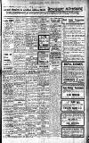 Hamilton Daily Times Saturday 19 April 1913 Page 3