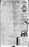 Hamilton Daily Times Saturday 19 April 1913 Page 4