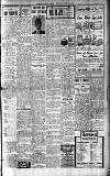 Hamilton Daily Times Saturday 19 April 1913 Page 5