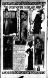 Hamilton Daily Times Saturday 19 April 1913 Page 6