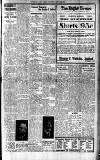 Hamilton Daily Times Saturday 19 April 1913 Page 7