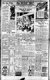 Hamilton Daily Times Saturday 19 April 1913 Page 8