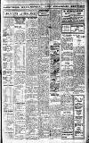 Hamilton Daily Times Saturday 19 April 1913 Page 9