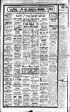 Hamilton Daily Times Saturday 19 April 1913 Page 14