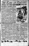 Hamilton Daily Times Saturday 19 April 1913 Page 15