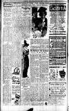 Hamilton Daily Times Saturday 19 April 1913 Page 16