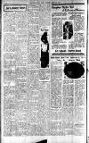 Hamilton Daily Times Saturday 19 April 1913 Page 18