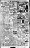 Hamilton Daily Times Saturday 19 April 1913 Page 20