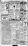 Hamilton Daily Times Monday 21 April 1913 Page 2