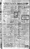 Hamilton Daily Times Monday 21 April 1913 Page 3