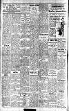 Hamilton Daily Times Monday 21 April 1913 Page 4