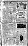 Hamilton Daily Times Monday 21 April 1913 Page 5