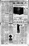 Hamilton Daily Times Monday 21 April 1913 Page 6