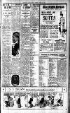 Hamilton Daily Times Monday 21 April 1913 Page 7