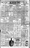 Hamilton Daily Times Monday 21 April 1913 Page 8