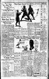 Hamilton Daily Times Monday 21 April 1913 Page 9