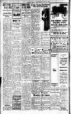 Hamilton Daily Times Monday 21 April 1913 Page 10