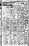 Hamilton Daily Times Monday 21 April 1913 Page 11