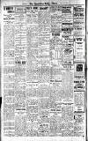 Hamilton Daily Times Monday 21 April 1913 Page 12