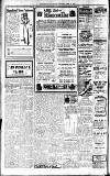 Hamilton Daily Times Tuesday 22 April 1913 Page 2
