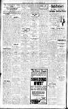 Hamilton Daily Times Tuesday 22 April 1913 Page 4