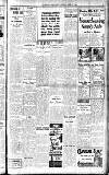 Hamilton Daily Times Tuesday 22 April 1913 Page 5