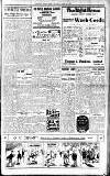 Hamilton Daily Times Tuesday 22 April 1913 Page 7