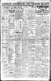 Hamilton Daily Times Tuesday 22 April 1913 Page 9