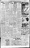 Hamilton Daily Times Tuesday 22 April 1913 Page 10