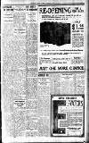 Hamilton Daily Times Tuesday 22 April 1913 Page 11