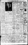 Hamilton Daily Times Tuesday 22 April 1913 Page 12