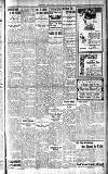 Hamilton Daily Times Wednesday 23 April 1913 Page 5