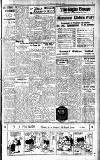 Hamilton Daily Times Wednesday 23 April 1913 Page 7